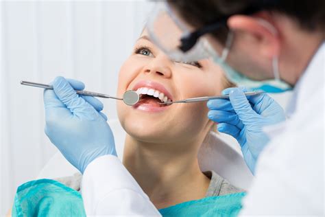 free dentist in my area.